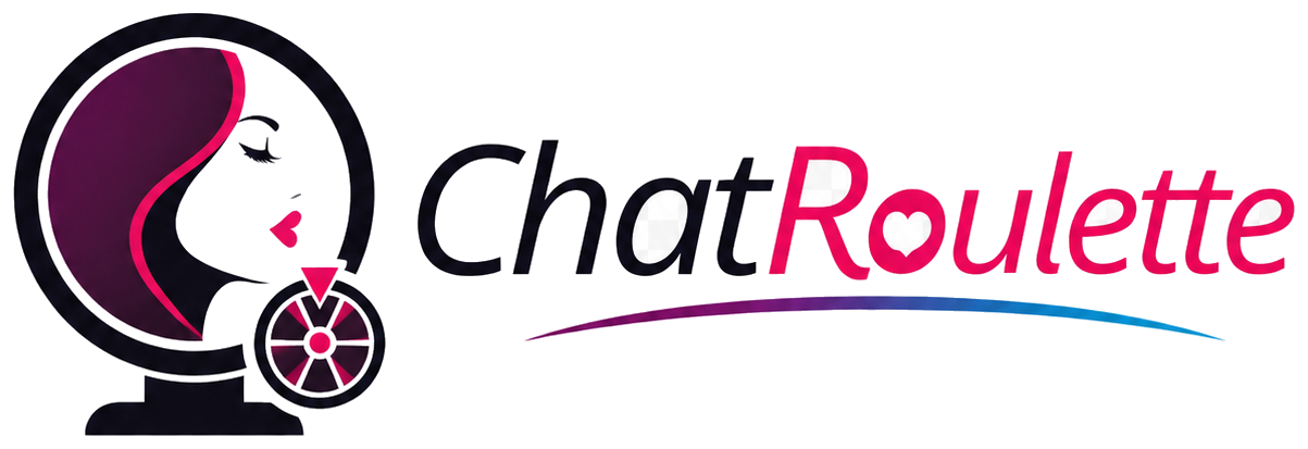 ChatRoulette